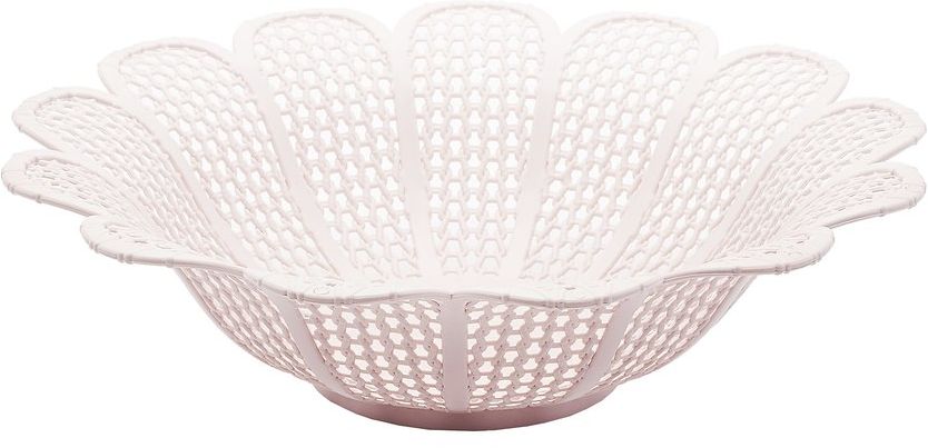 misa-na-owoce-tadar-35-x-10-cm-mix-kolorow-5903313410922.jpg