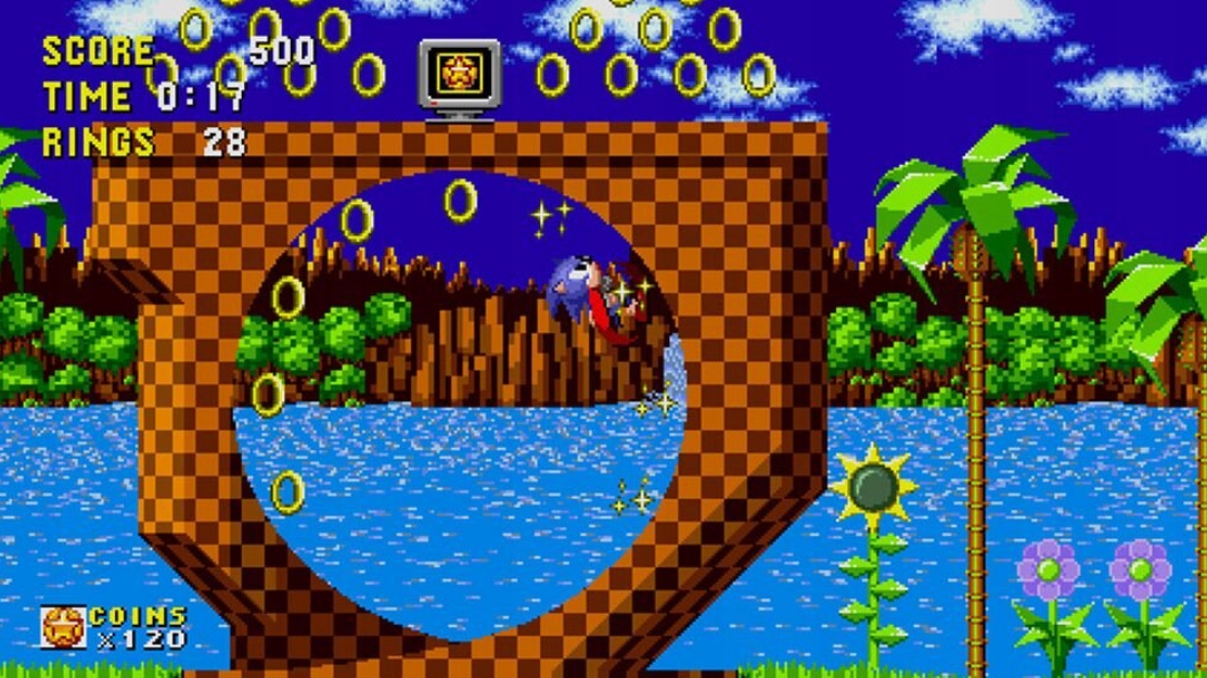 Nowe grywalne postacie – Graj jako Amy Rose i inni