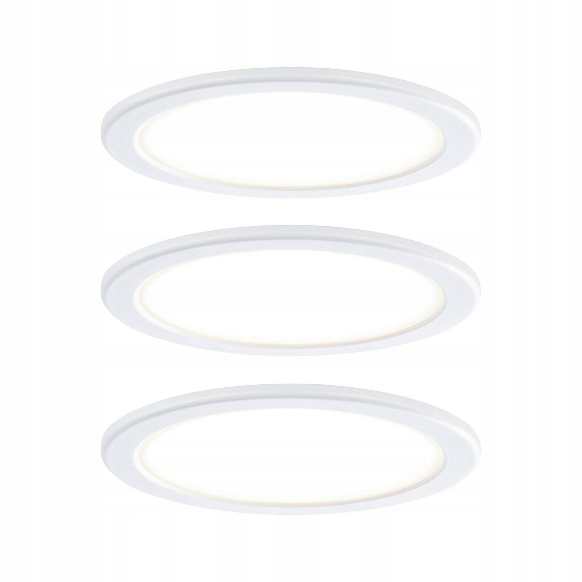 Stylowe oświetlenie punktowe – Doskonałe do eksponowania obrazów i dekoracji