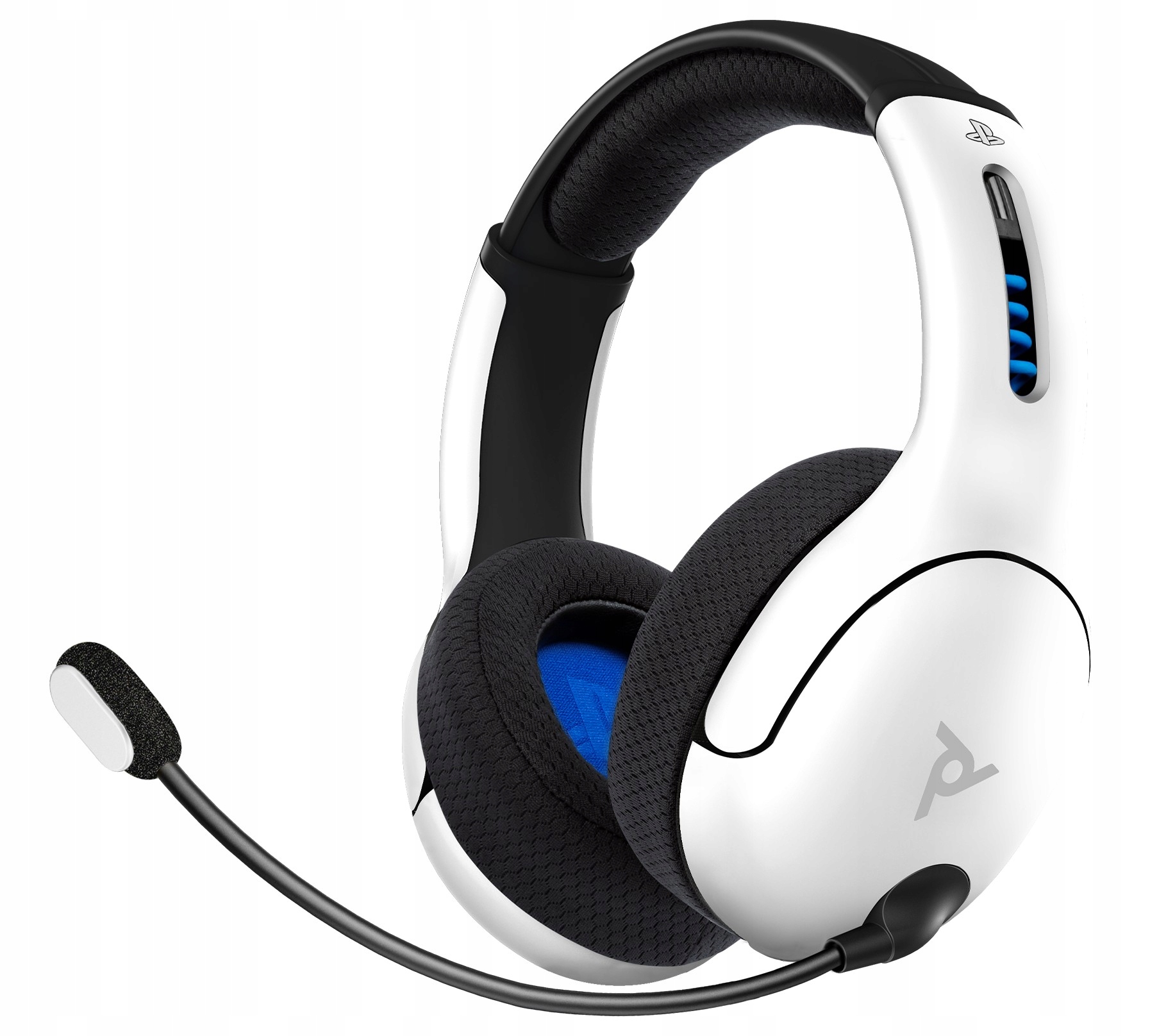 Zasięg bezprzewodowy do 12 metrów