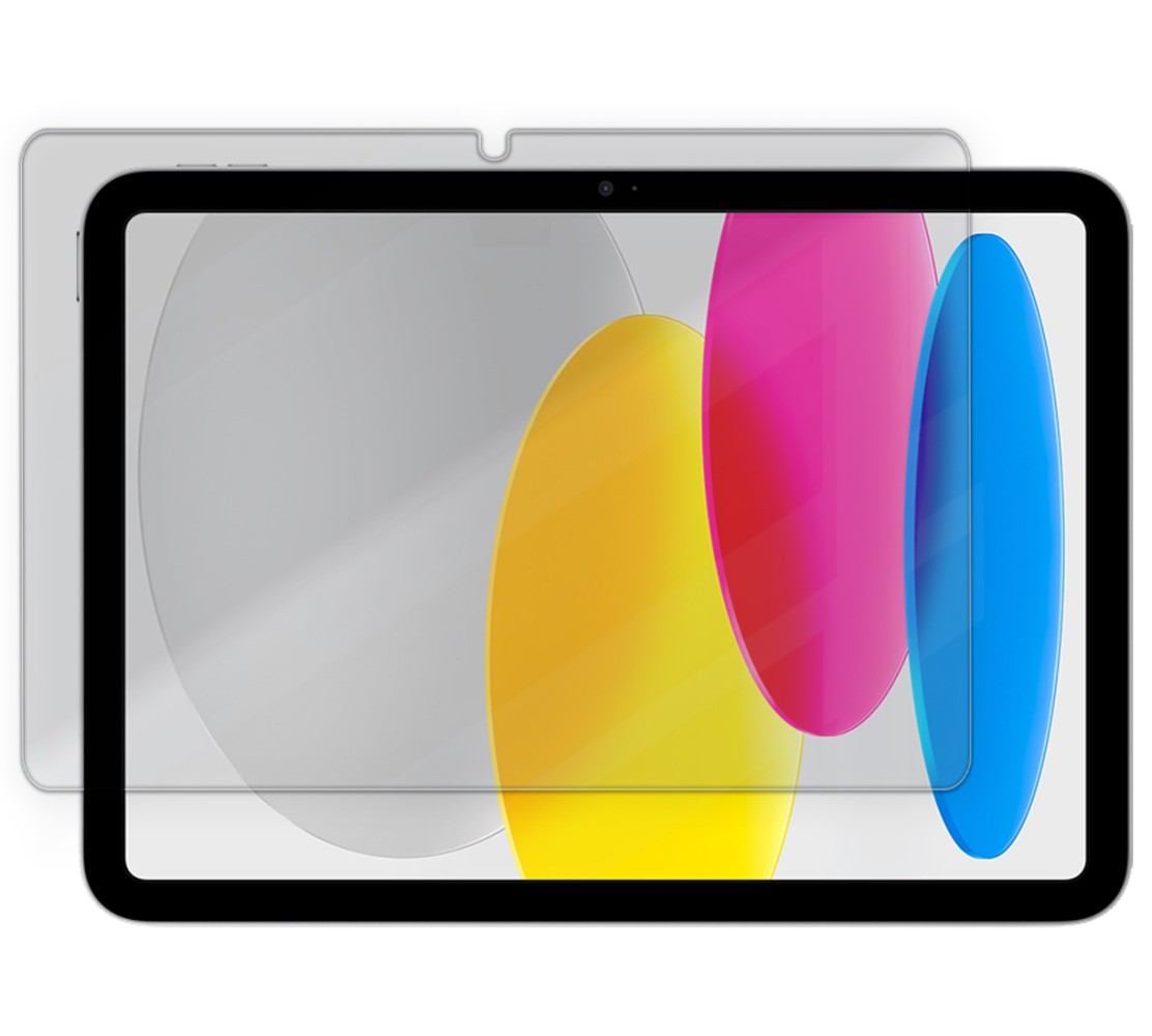 Wyjątkowa twardość 9H – Ochrona przed zarysowaniami i uszkodzeniami