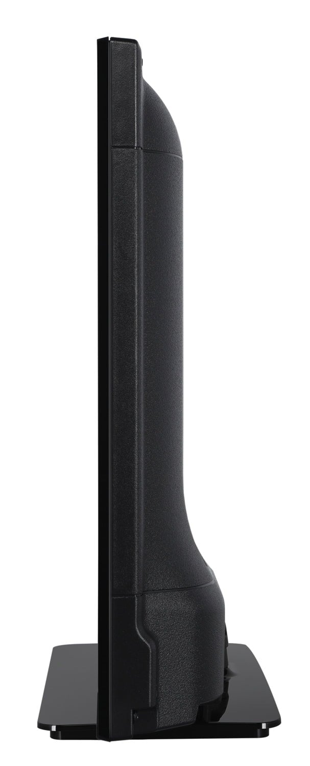 Klasa efektywności energetycznej E – Oszczędność energii