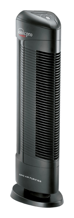 Oczyszczacz powietrza Boneco TA500 – Twoje źródło świeżego powietrza