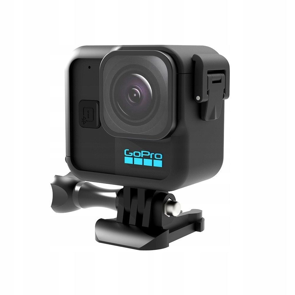 ramka-frame-mount-do-gopro-hero-11-black-mini-gp541_o7900_2.jpg