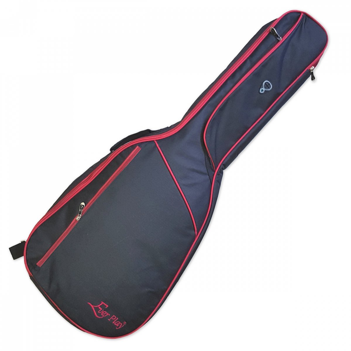 Gitara klasyczna Prima CG-1 3/4 Sky Blue +pok+tune Marka Prima