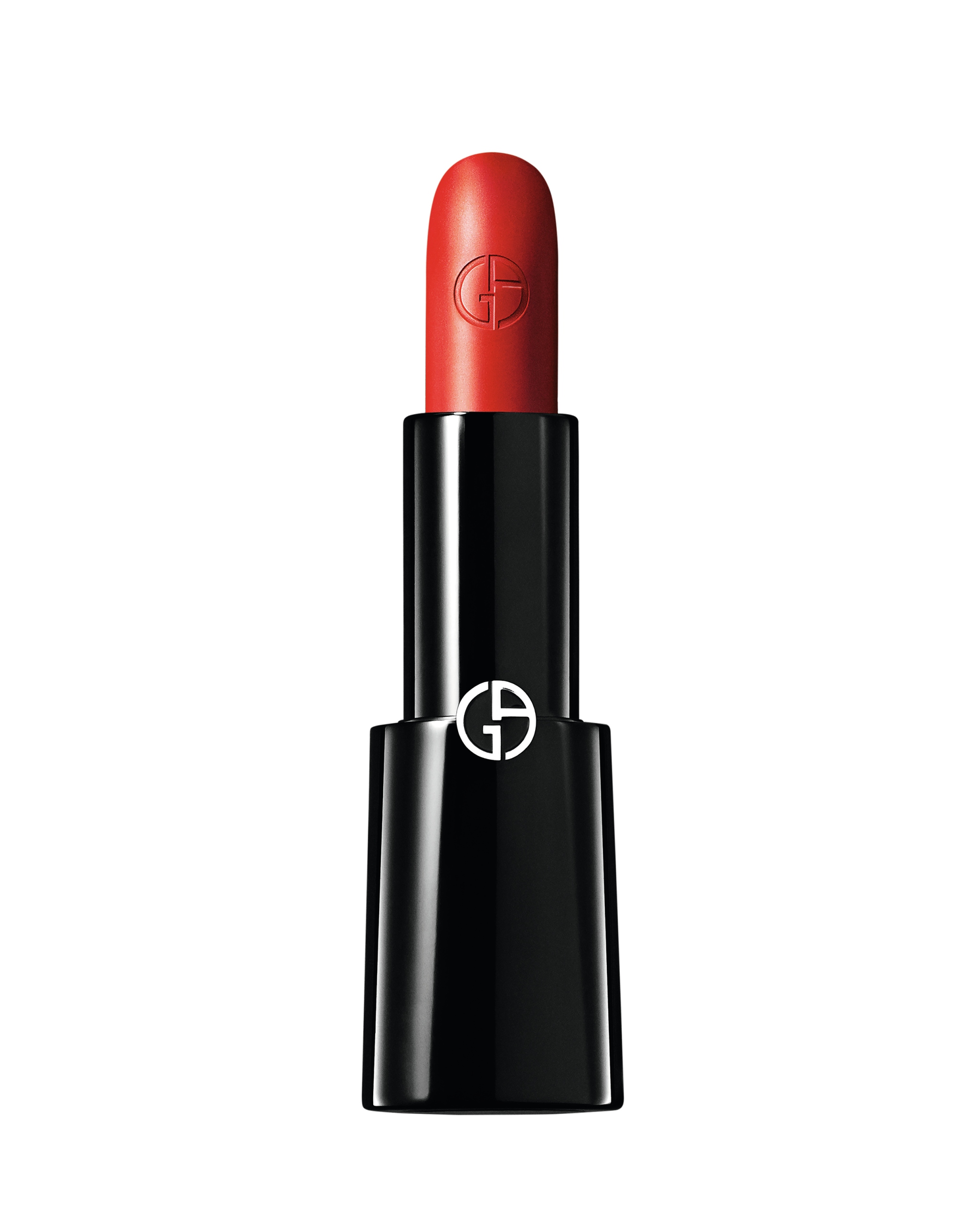 Gio Longwear Cream Lipstick 4.2 ml – Idealna szminka dla każdej kobiety