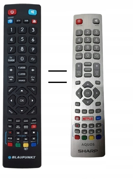 Wysoka jakość wykonania i nowoczesny design