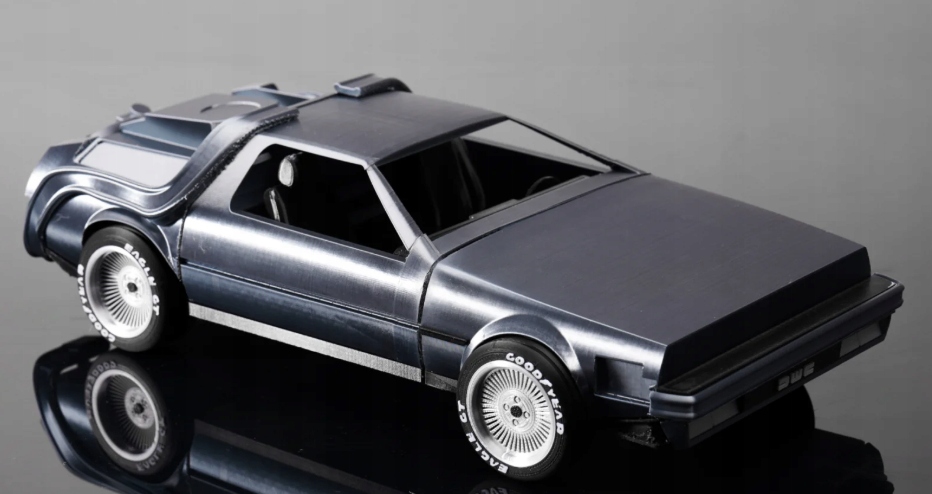 Łatwość w drukowaniu i perfekcyjne rezultaty