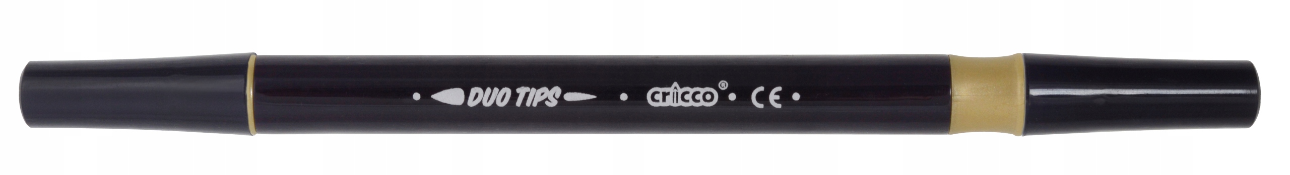 Praktyczne etui na 12 kolorów