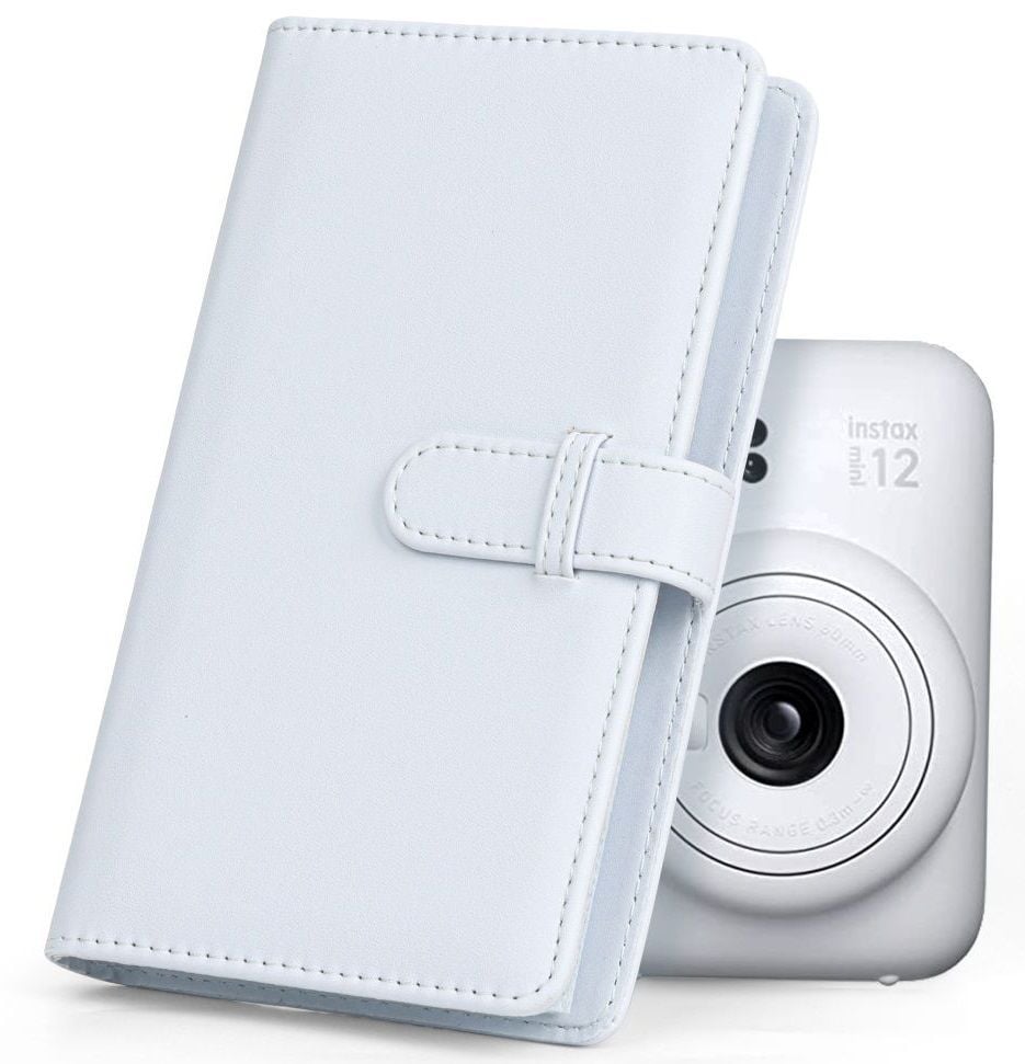 futeral-etui-do-fuji-instax-mini-12-album-108x-bialy_o7586_10.jpg