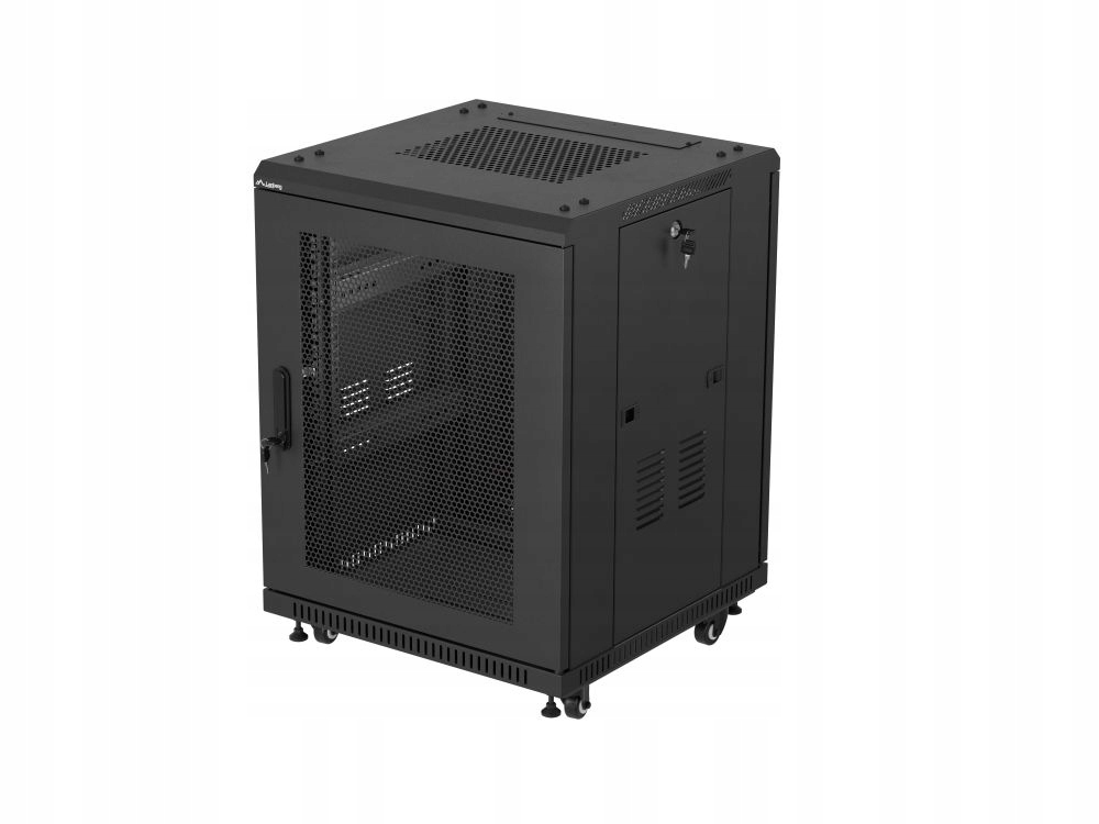 Wydajność i bezpieczeństwo – Maksymalne obciążenie do 800 kg