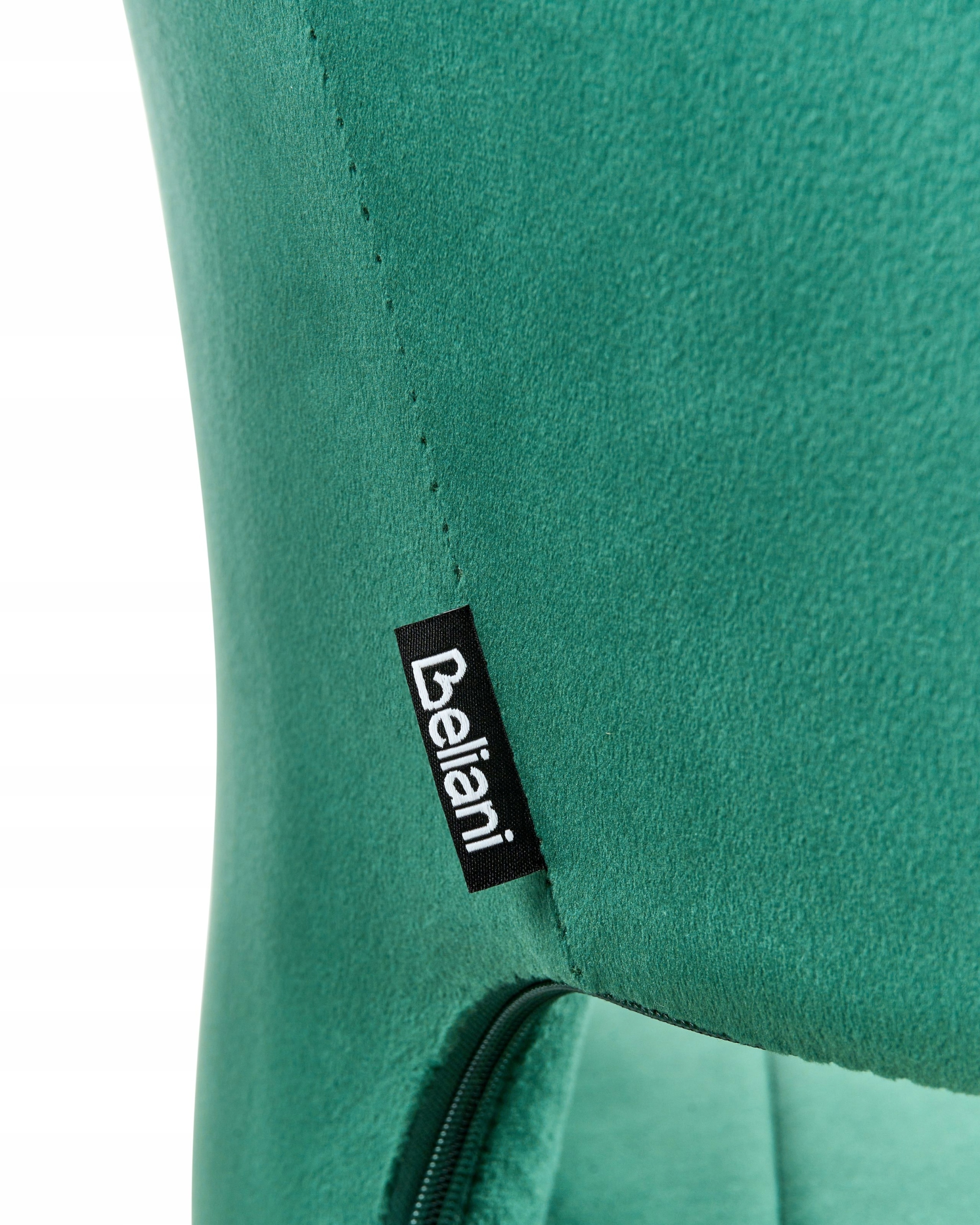 Funkcjonalność pełnego obrotu i stabilność kółek