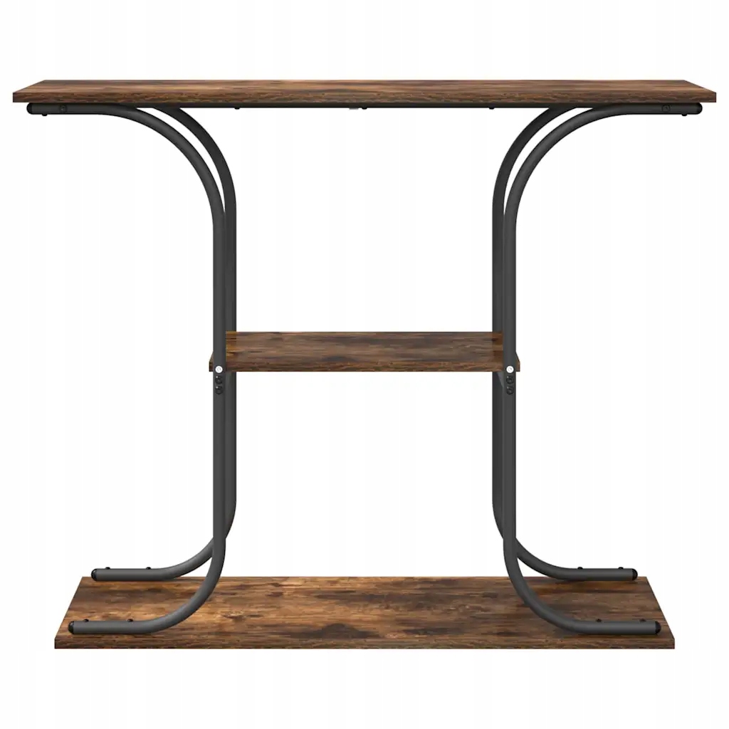 Industrialny design – Połączenie stylu i praktyczności