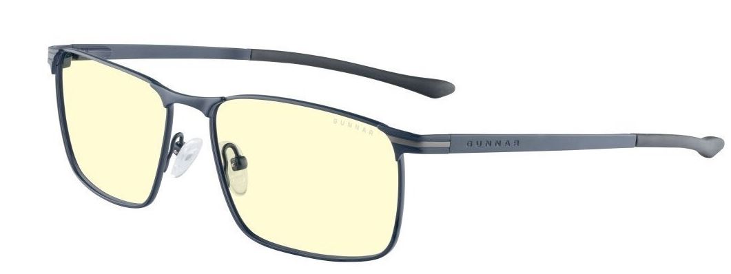 Gunnar Optiks Mendocino – Okulary do komputera dla każdego