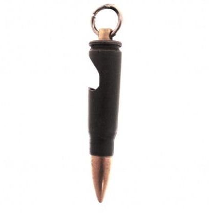 600px_otwieracz-ak47-mfh-4-1.jpg