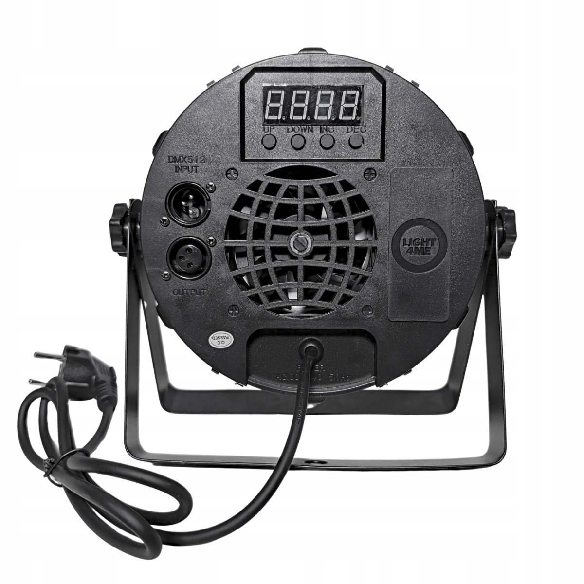 Intuicyjna obsługa dla każdego użytkownika