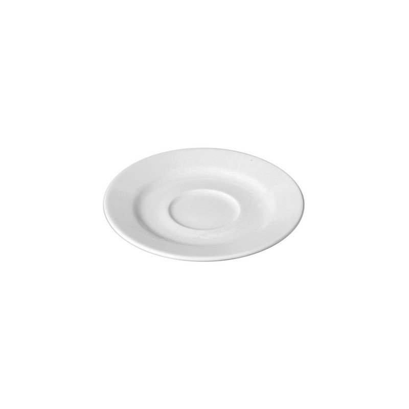 Porcelana RAK – Tradycyjne wzornictwo i nowoczesna jakość