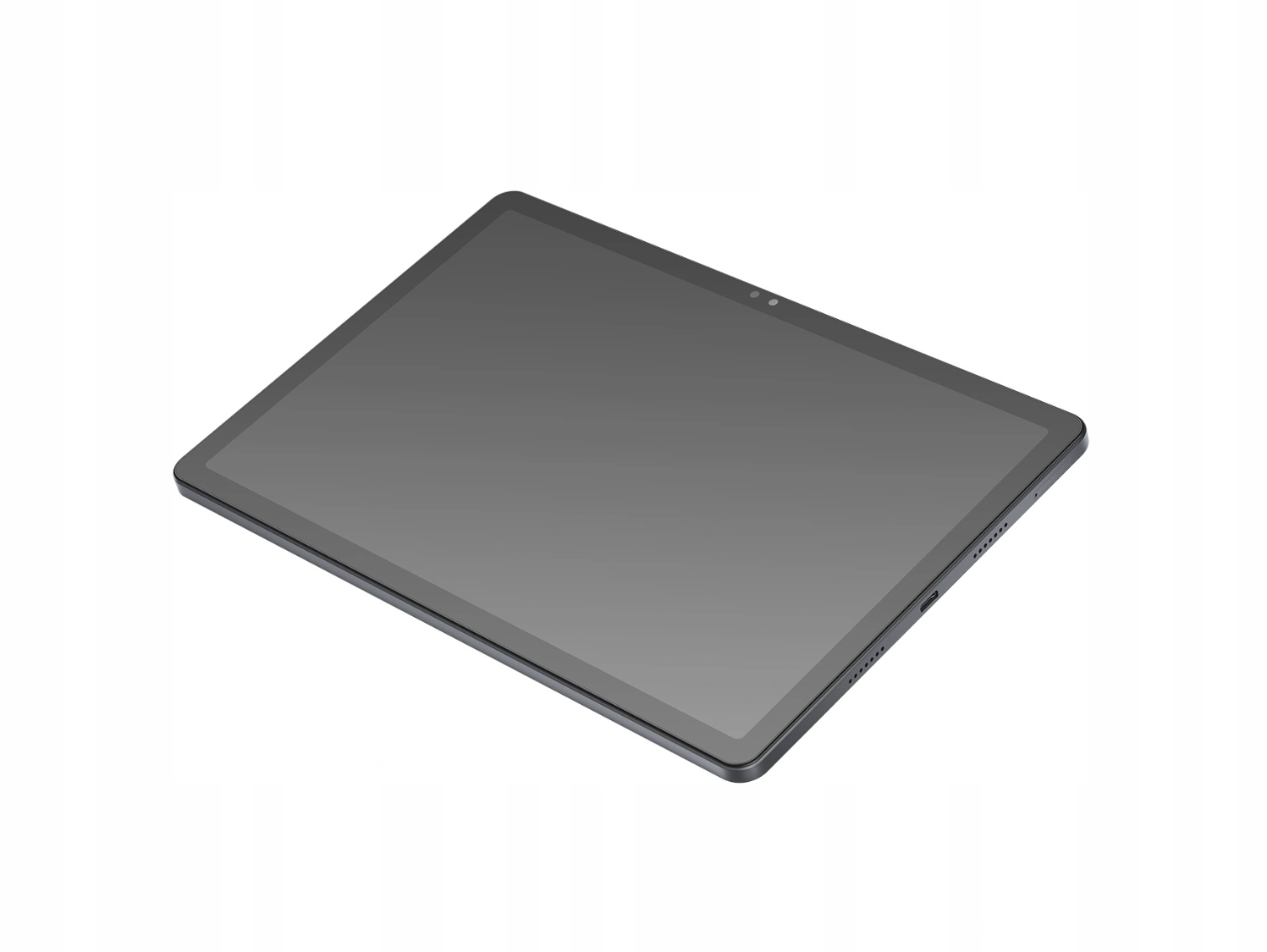 Ekran IPS LCD o wysokiej rozdzielczości