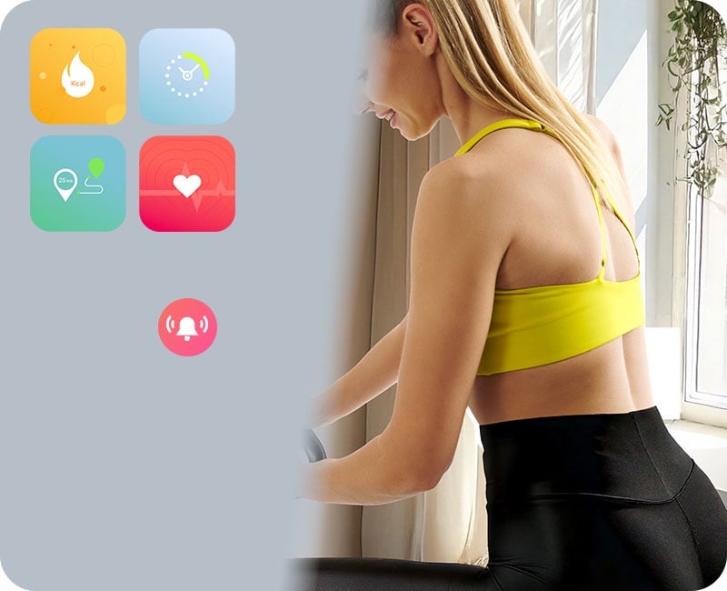 Blackwheels Zoom Pink