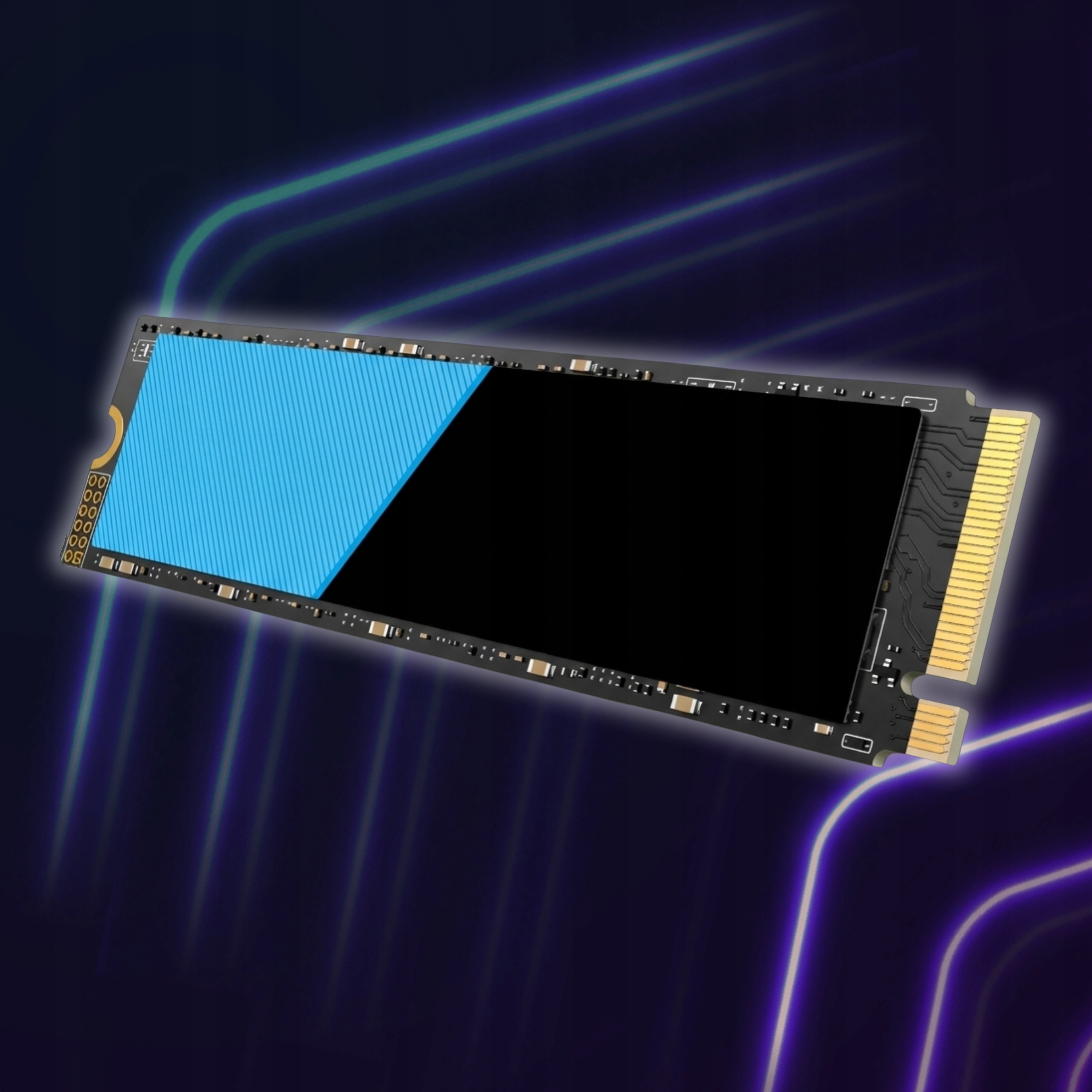 Niezrównana Wydajność Procesora AMD Ryzen 9 5900x