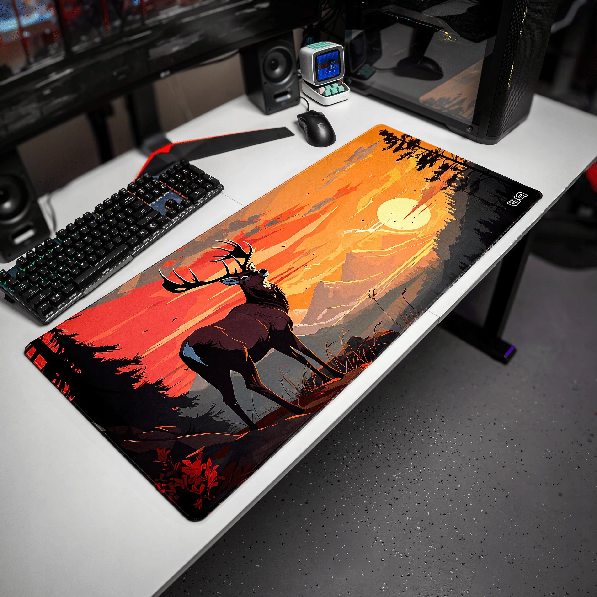 Wygodne użytkowanie i wyjątkowy design