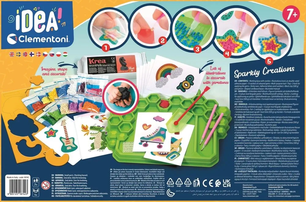 Personalizacja akcesoriów – etui, torby, koszulki