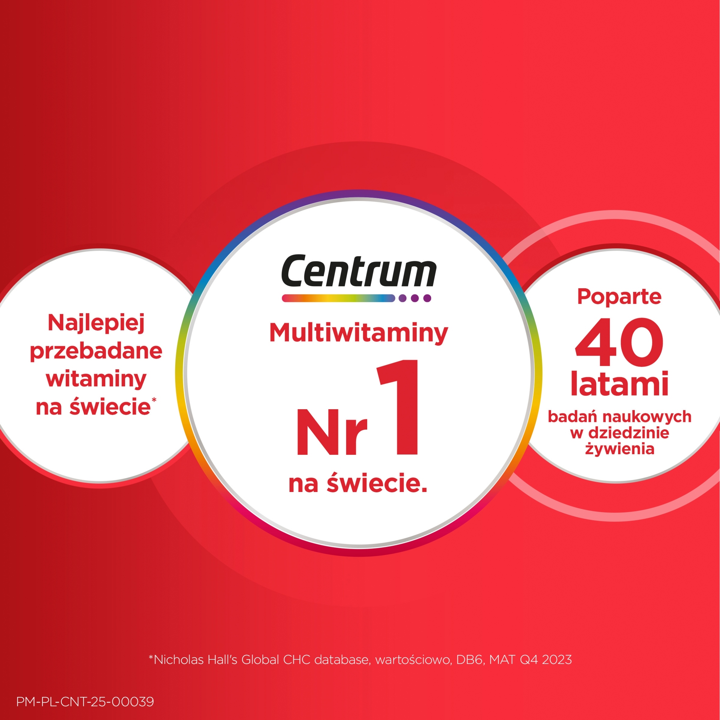 Właściwości zdrowotne i korzyści dla organizmu