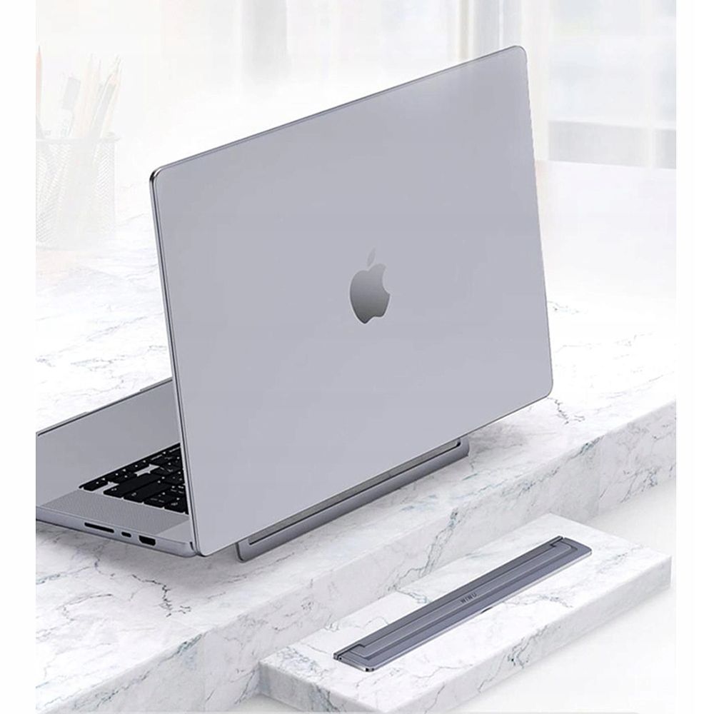 Ergonomiczny design dla komfortu użytkowania
