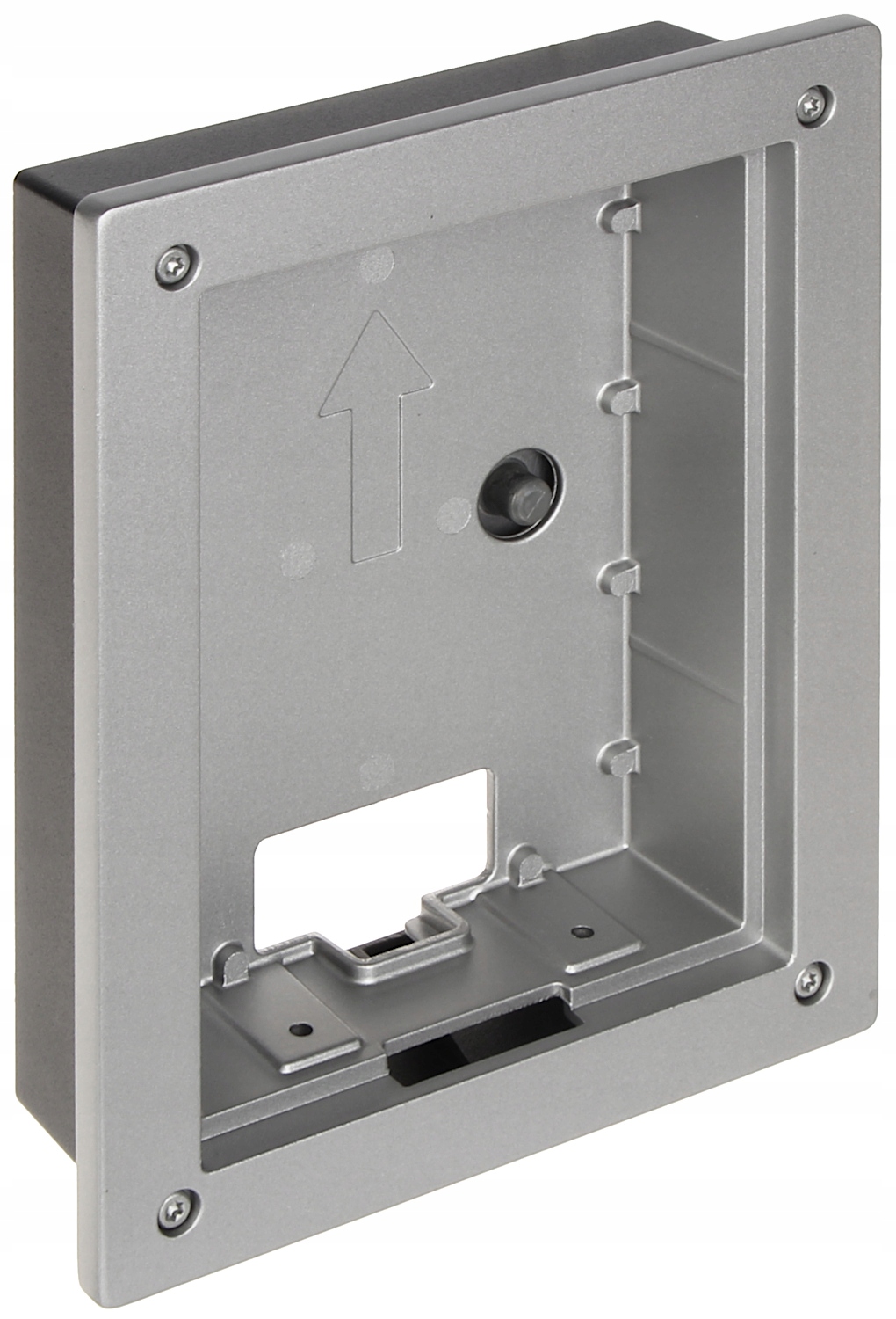 Zestaw Wideodomofonowy KTX01(F) Wi-Fi / 2-Wire DAHUA – Nowoczesne rozwiązanie dla Twojego domu