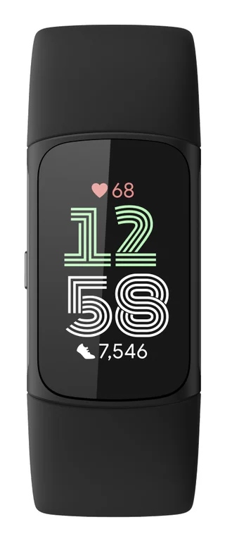 Wodoodporność i lokalizator GPS