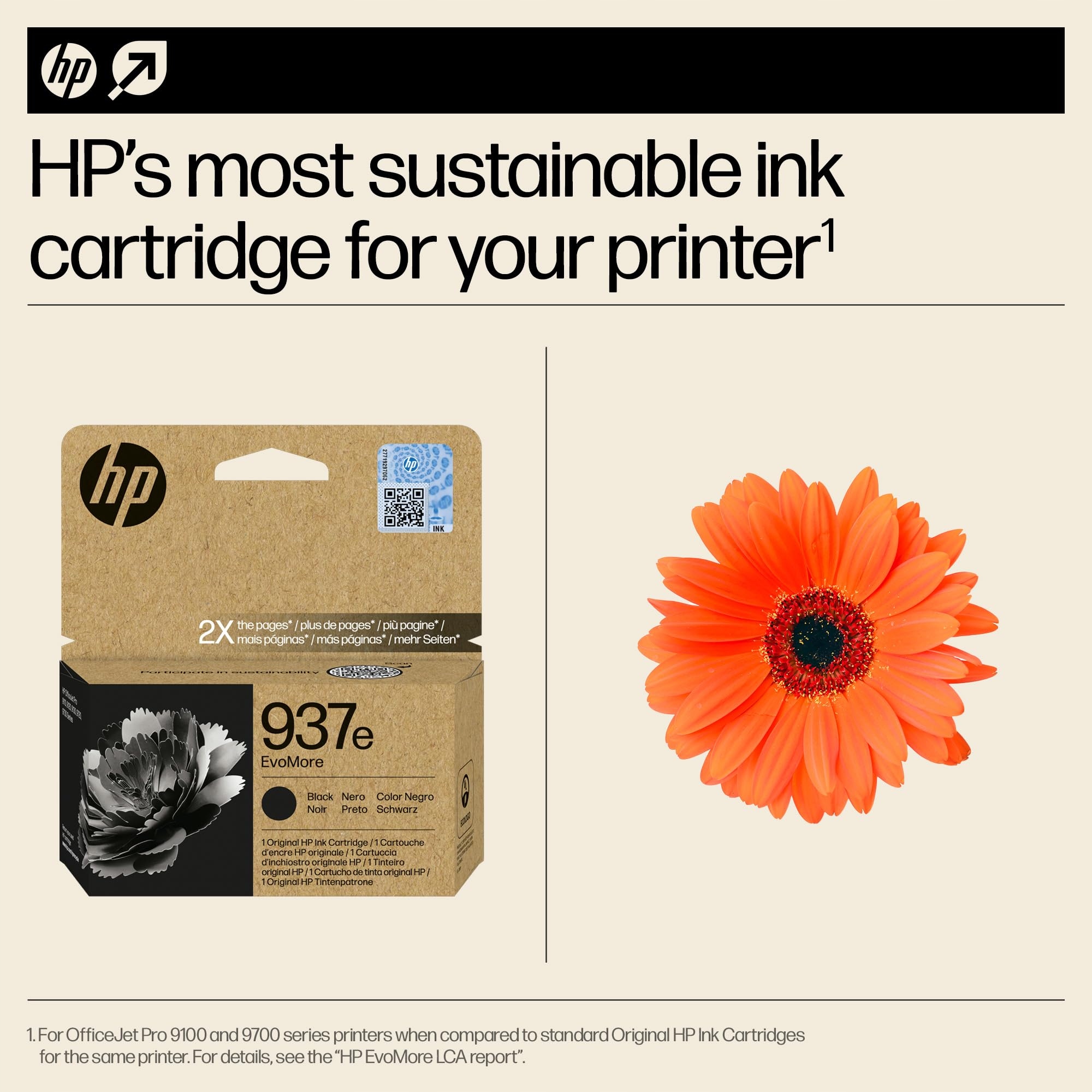 Kompatybilność z drukarkami HP OfficeJet Pro