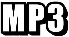 10106 - Mp3 playback