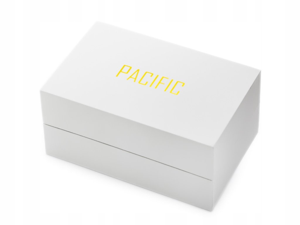 Antyalergiczna Powłoka IPS – Komfort Noszenia