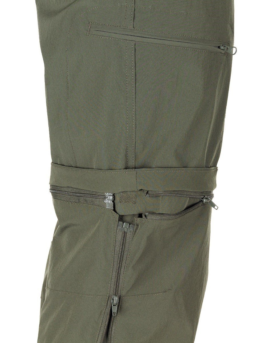 spodnie-Trekking-Hose-Rachel-oliwkowe-zbl.jpg