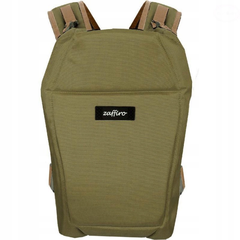 Nosidełko N7 niemowlęce – Komfort i bezpieczeństwo dla Twojego maluszka