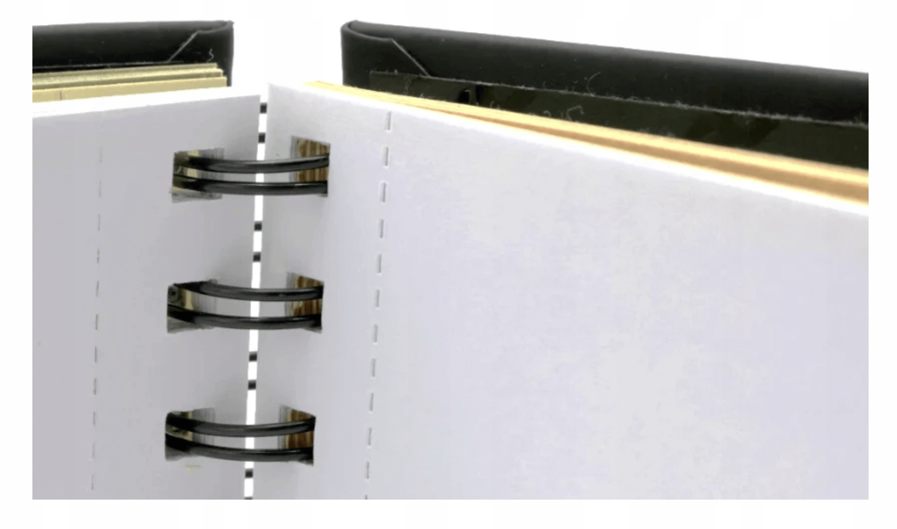 Kompaktowy format i mobilność