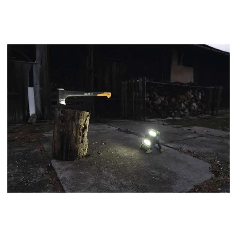 Wytrzymałość i odporność – Idealny towarzysz w trudnych warunkach