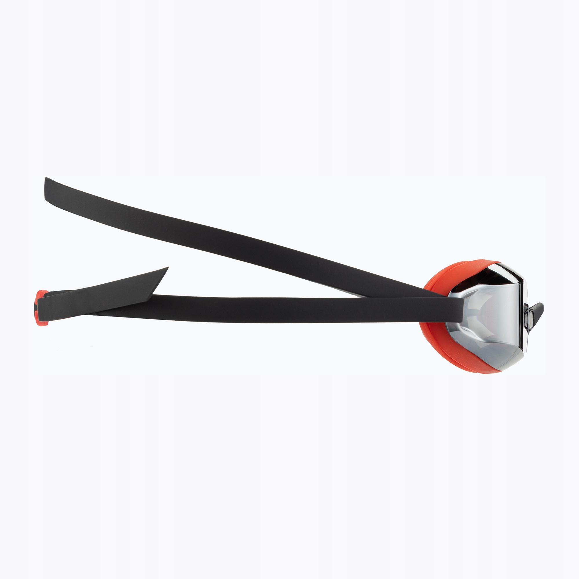 System mostka Nike Swift Track – idealne dopasowanie