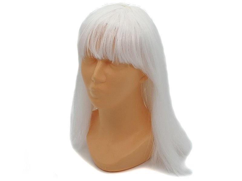 Odporność na zniszczenia i trwałość materiału