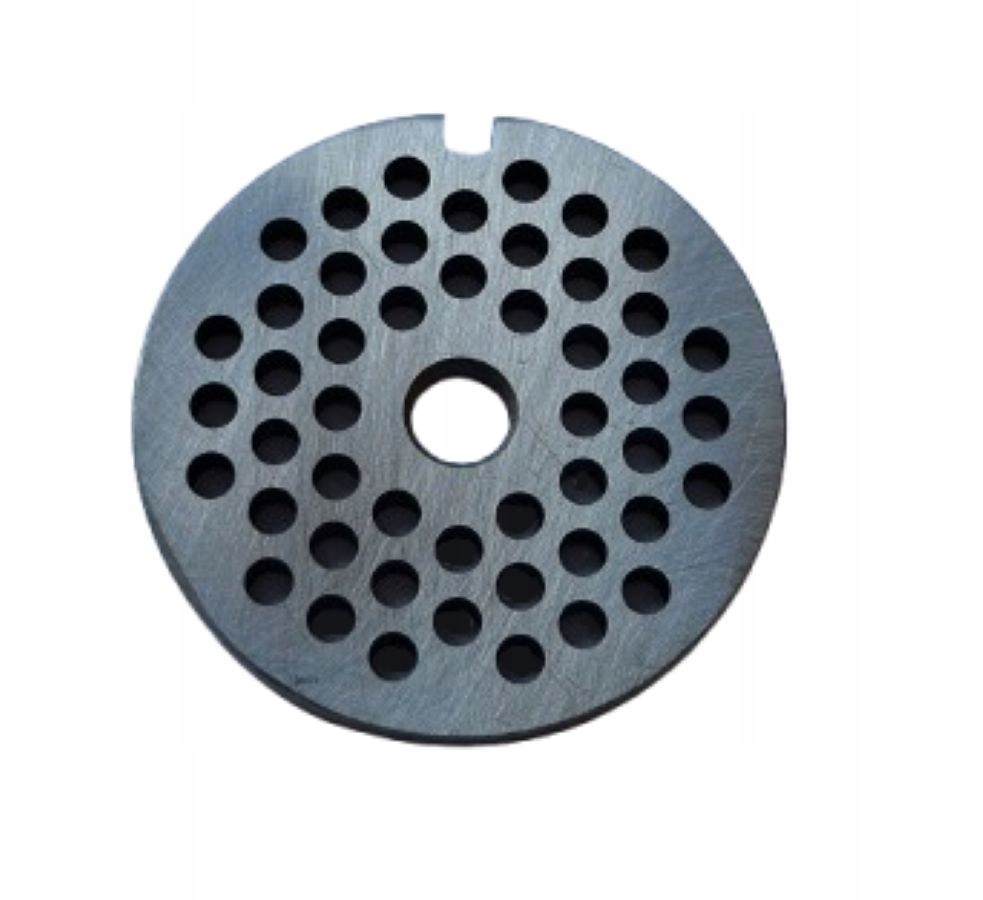 Kontrola nad procesem mielenia – świeże i smaczne dania w zasięgu ręki