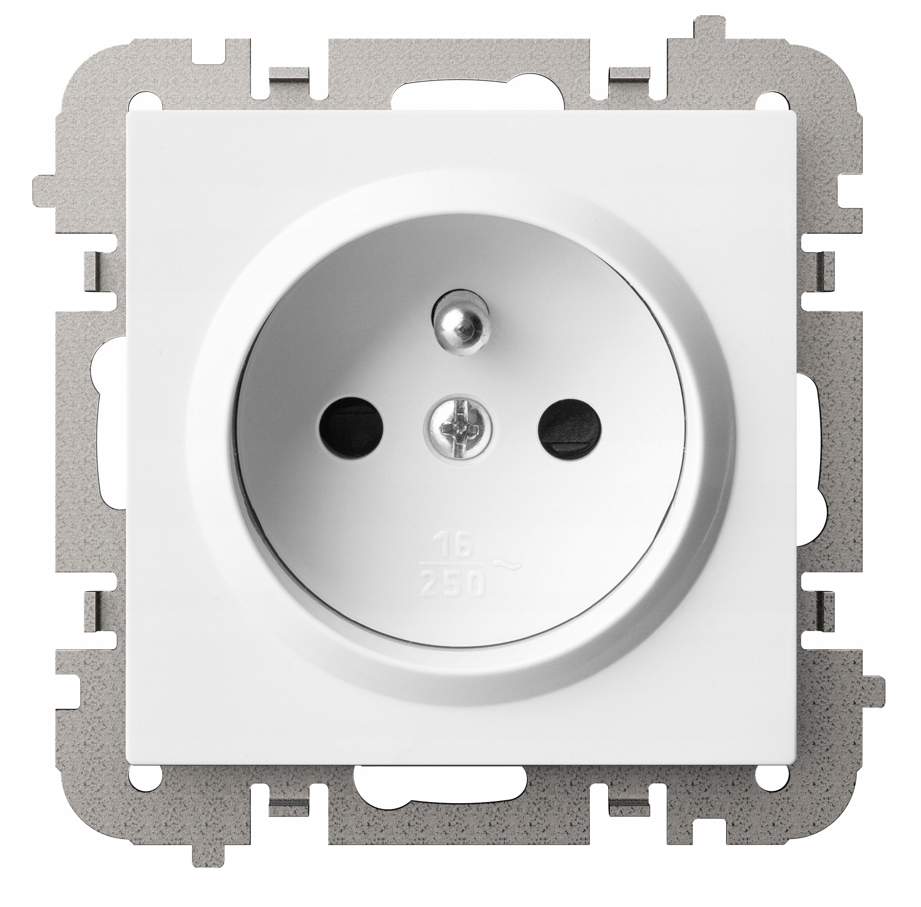 Zastosowanie w suchych pomieszczeniach