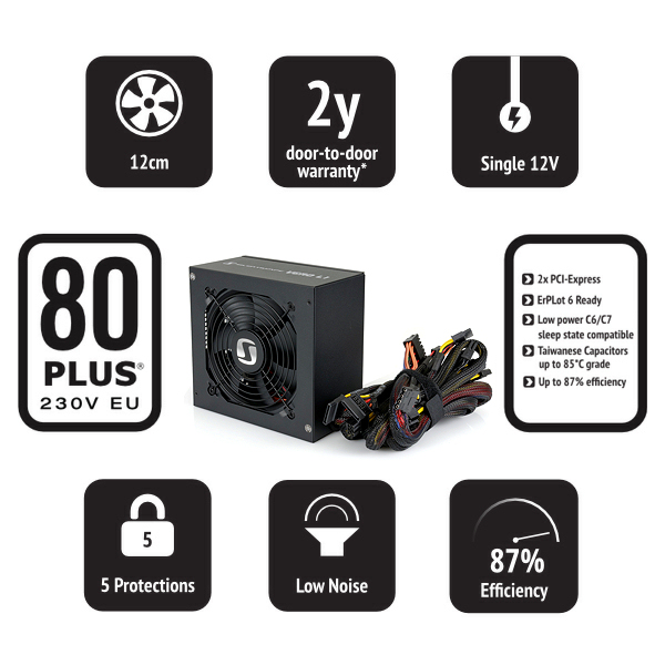 spc-vero-l1-600-features