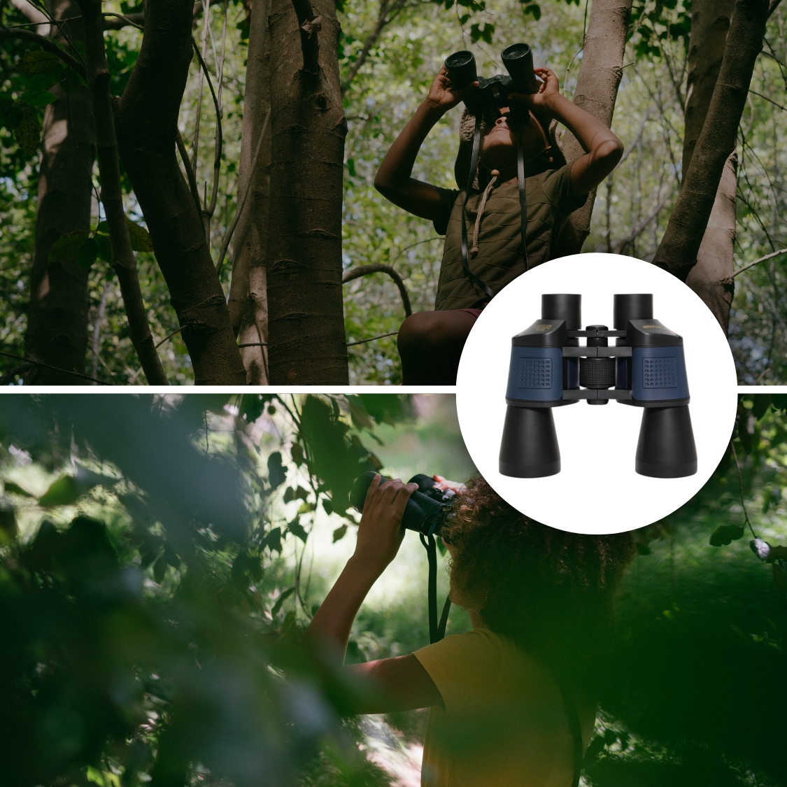 Wysokiej Jakości Optyka i Powłoki Multi Coated