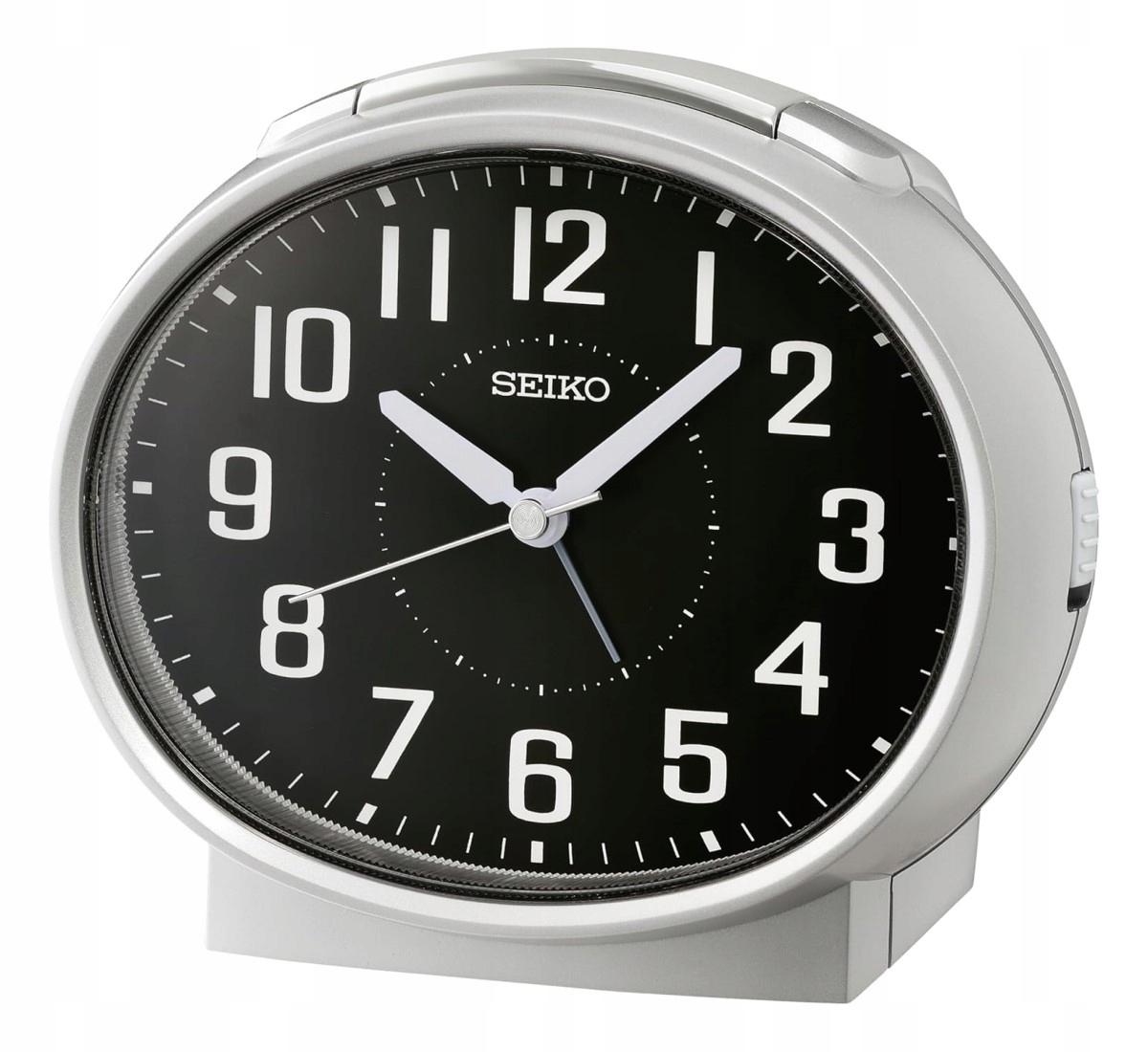 Materiały wysokiej jakości – trwałość i estetyka