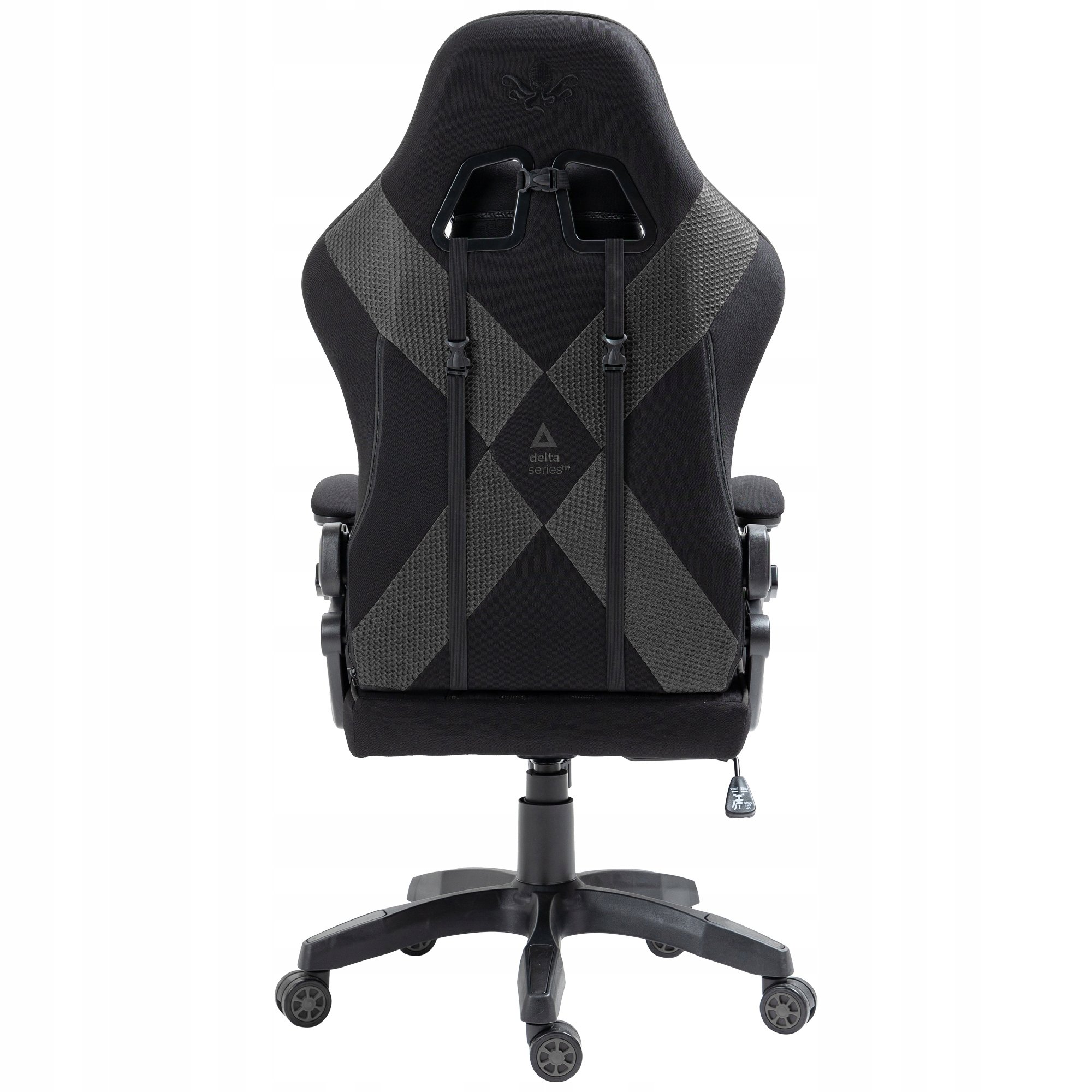 Trwała Konstrukcja i Materiały Odpornie na Uszkodzenia