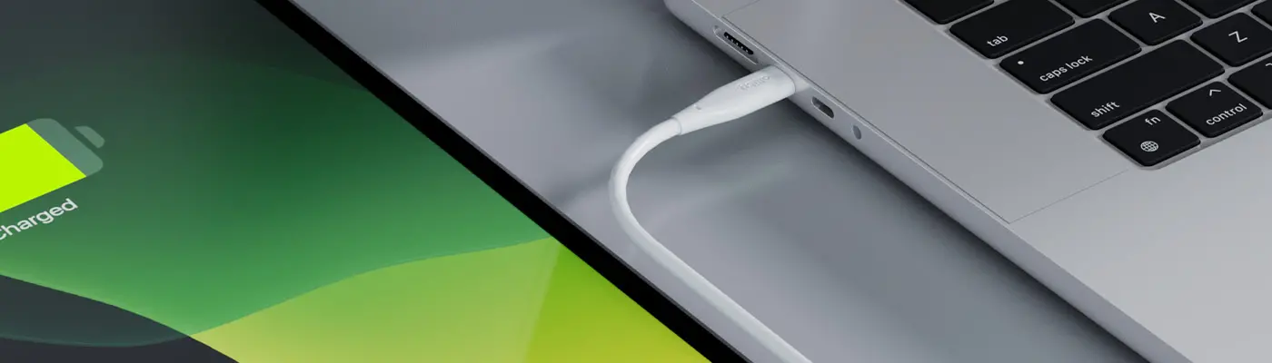 Kabel USB
