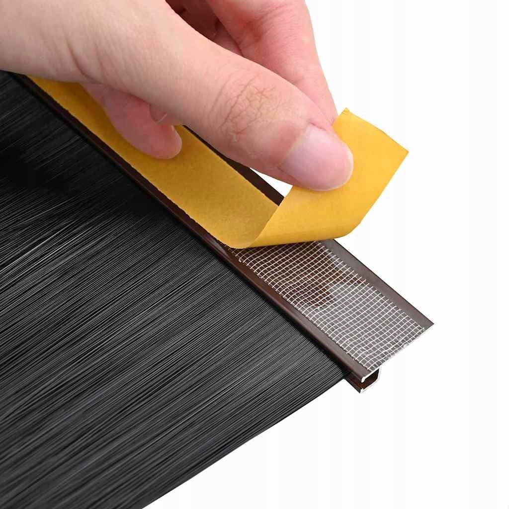 Trwałe materiały i nowoczesny design