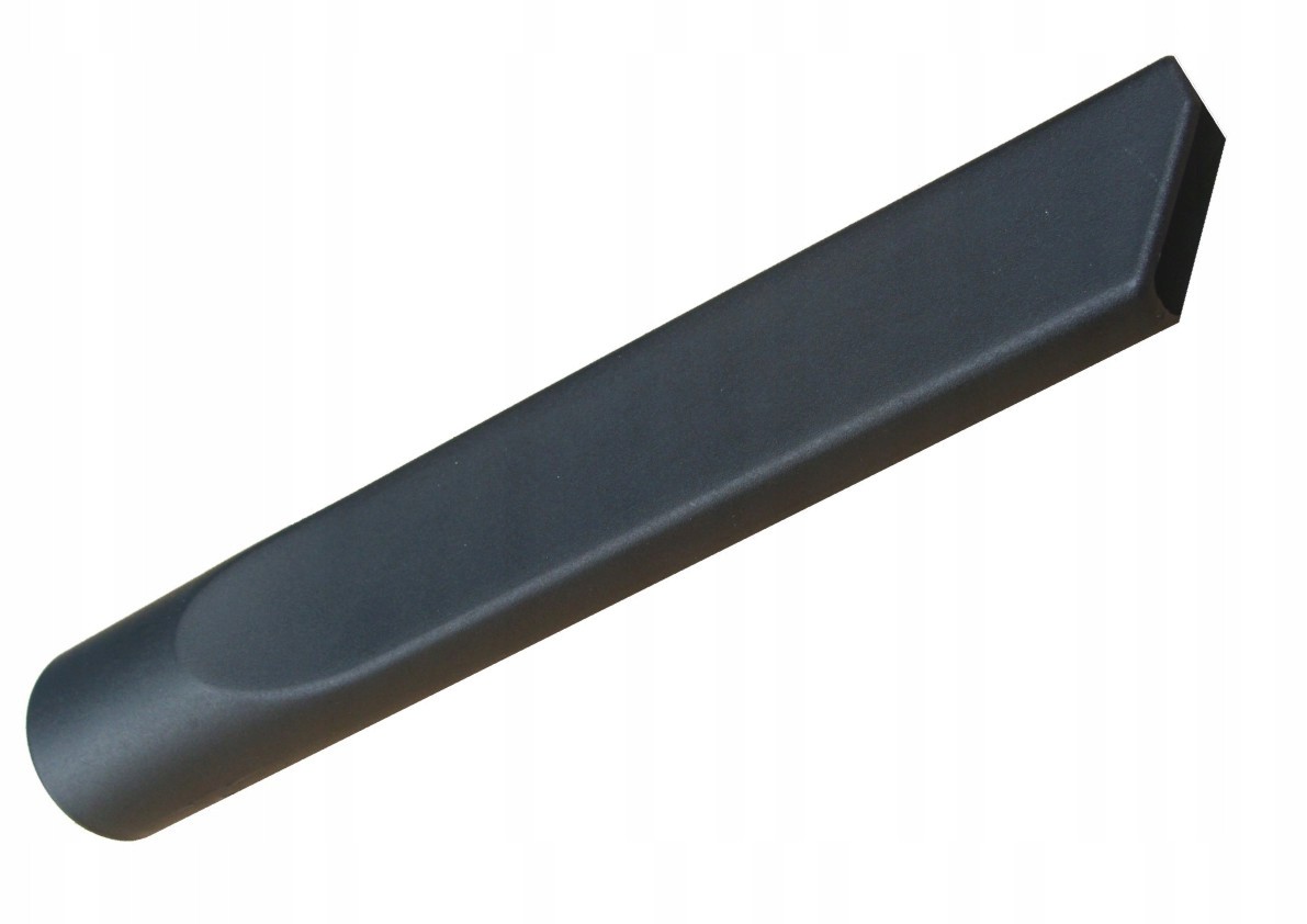 Kolor czarny – Elegancki design