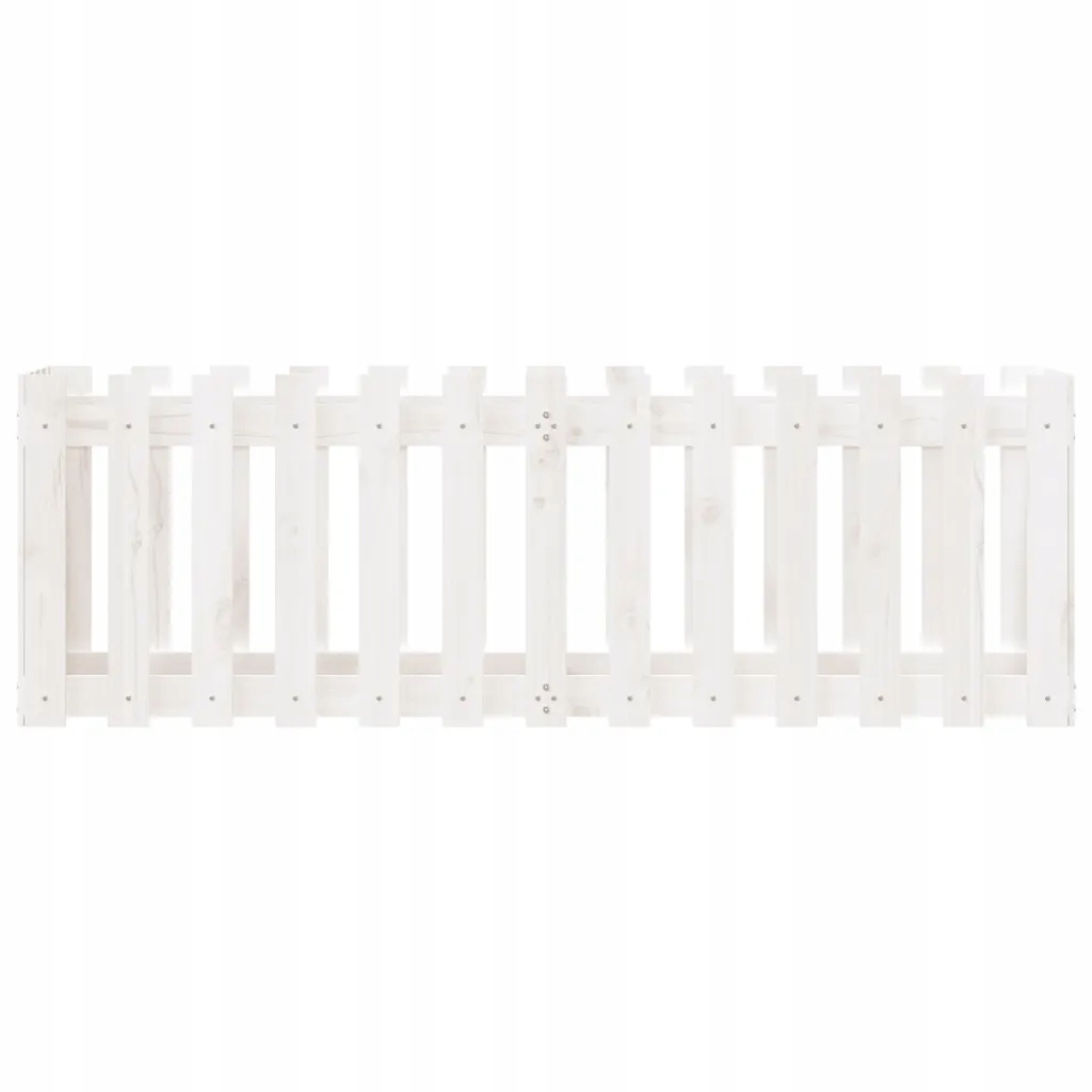 Estetyka i styl – rustykalny wygląd w Twoim ogrodzie