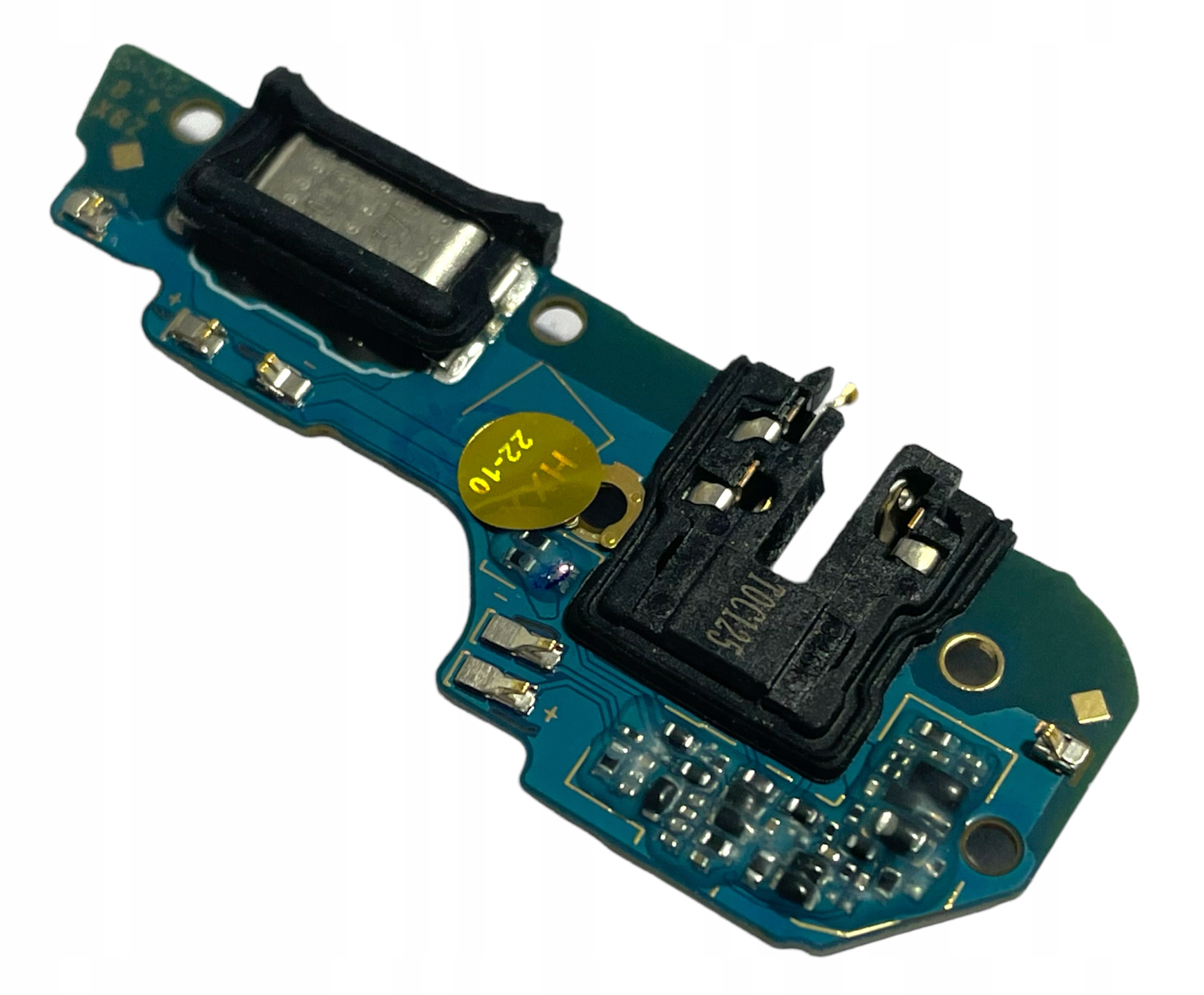 PRZEZNACZENIE I ZASTOSOWANIE W TELEFONACH ONEPLUS